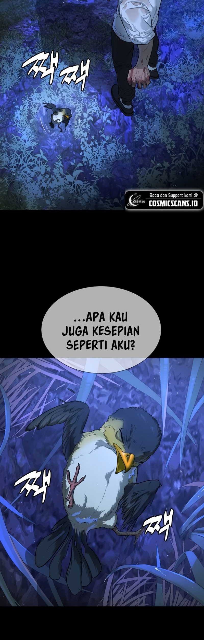 Chapter 35 - halaman 66