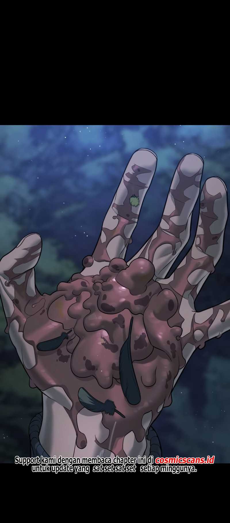 Chapter 35 - halaman 69