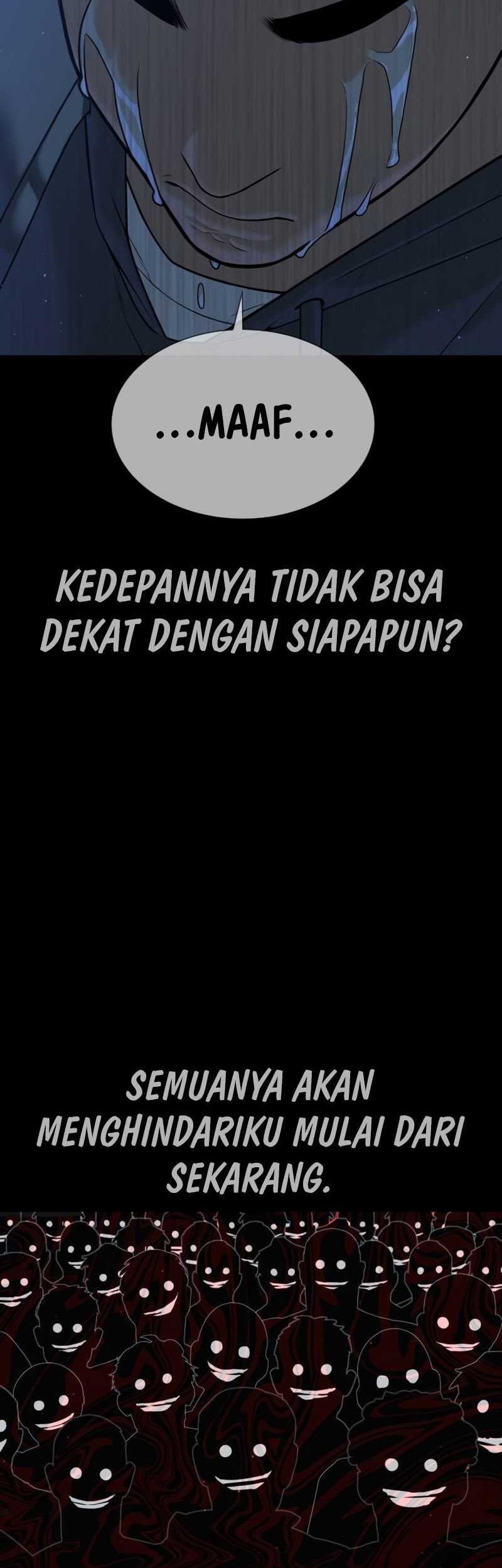 Chapter 35 - halaman 71