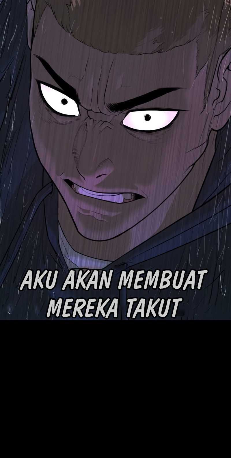 Chapter 35 - halaman 74