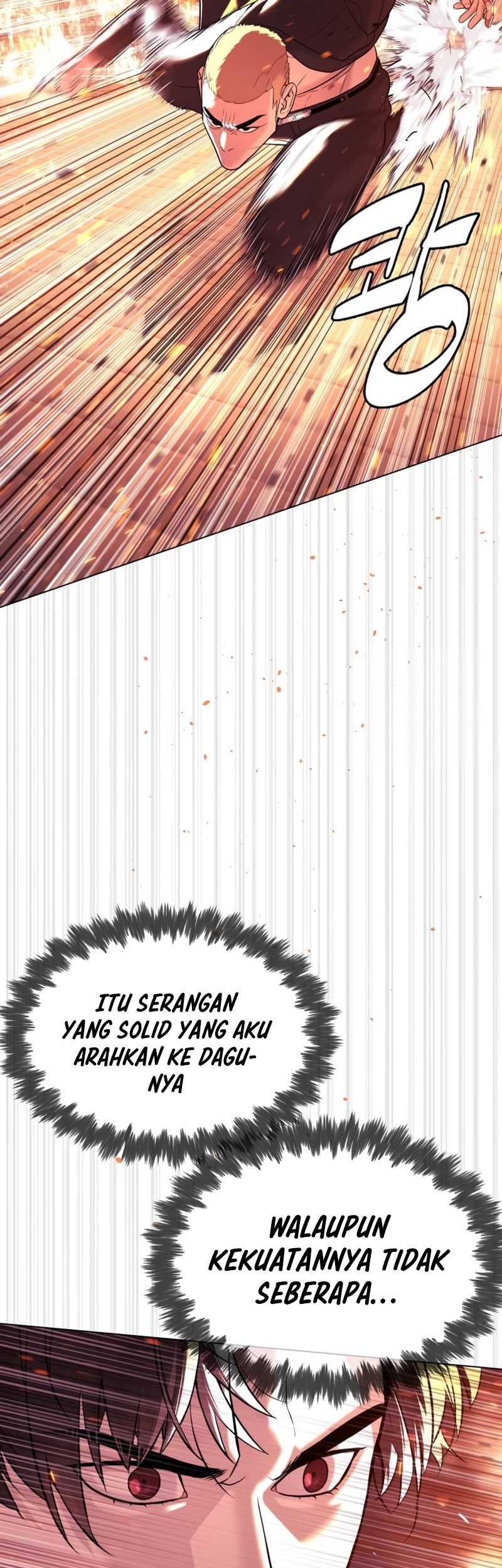 Chapter 35 - halaman 82