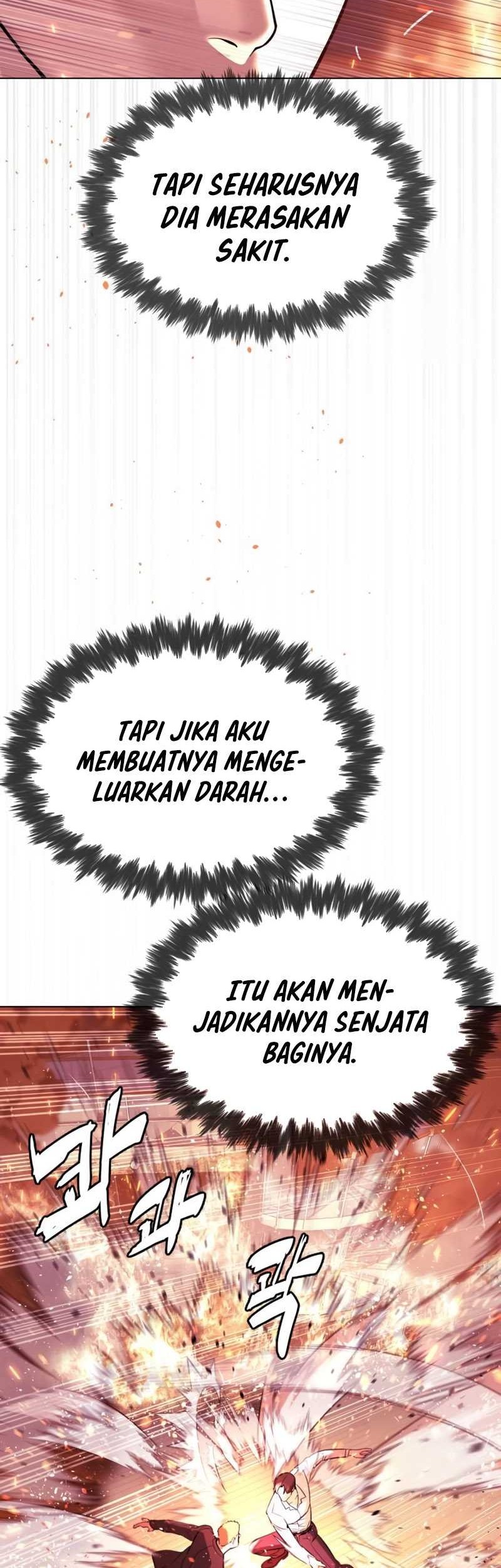 Chapter 35 - halaman 83