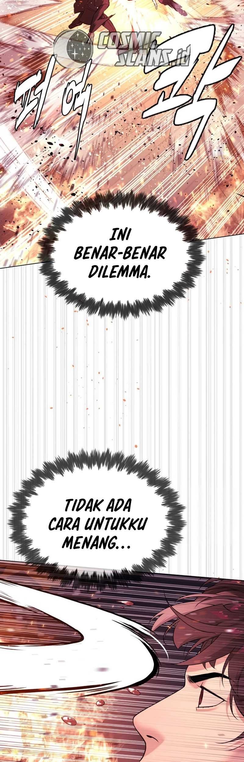Chapter 35 - halaman 84
