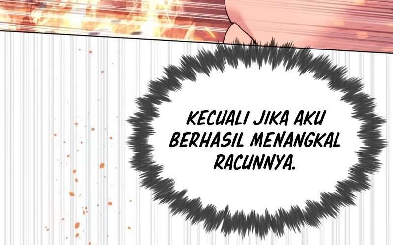 Chapter 35 - halaman 85