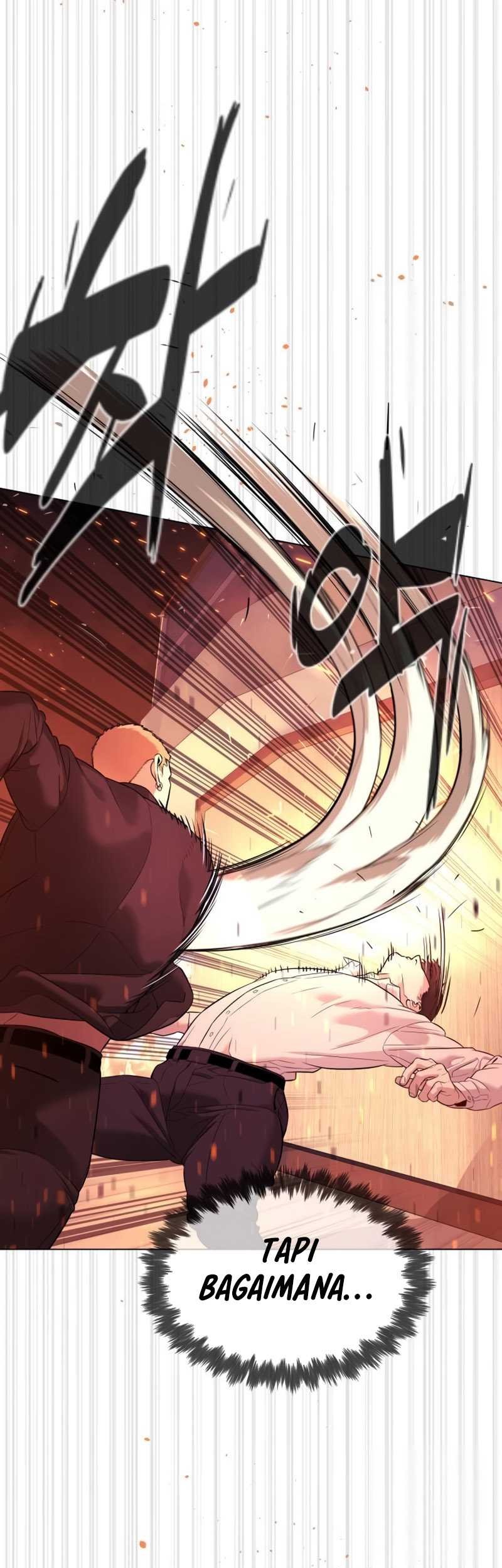 Chapter 35 - halaman 86