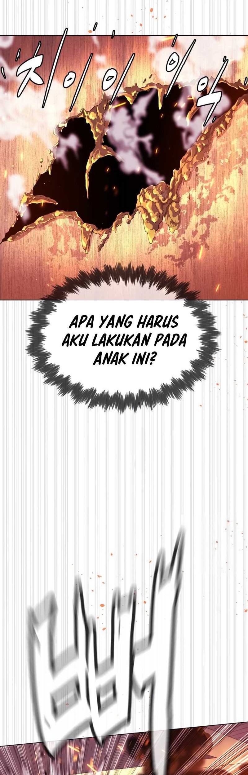 Chapter 35 - halaman 87