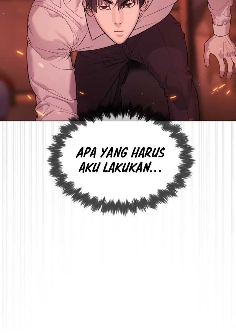 Chapter 35 - halaman 90