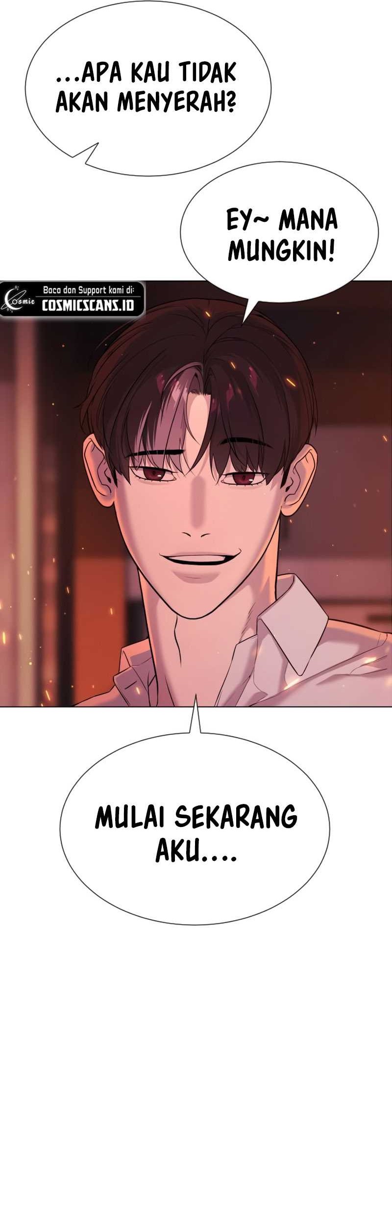 Chapter 35 - halaman 99