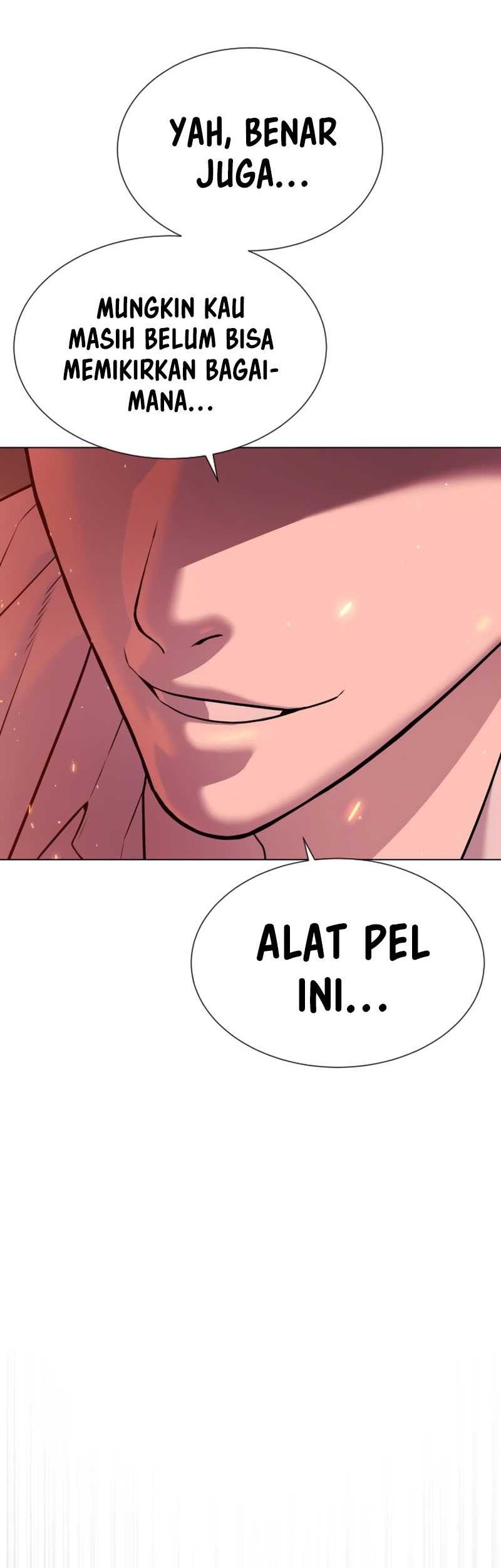 Chapter 35 - halaman 101