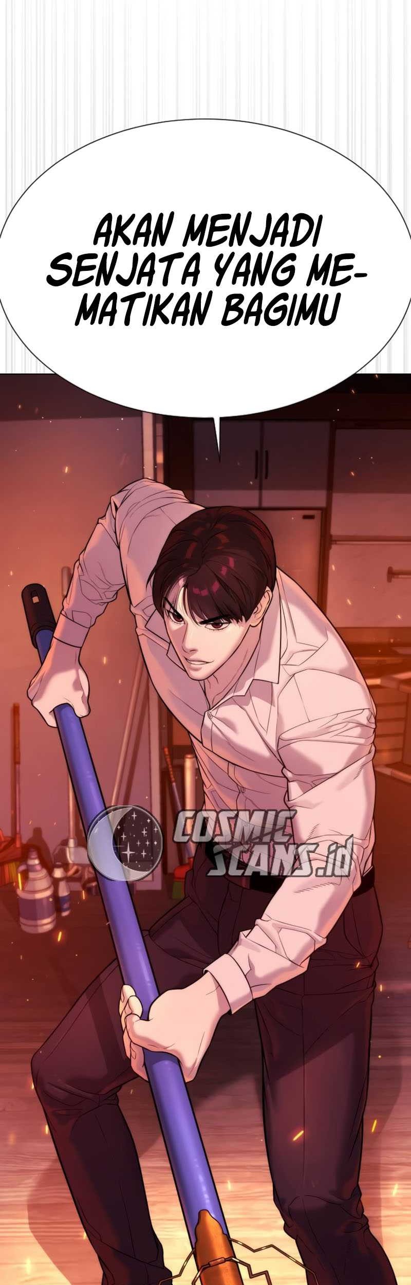 Chapter 35 - halaman 102