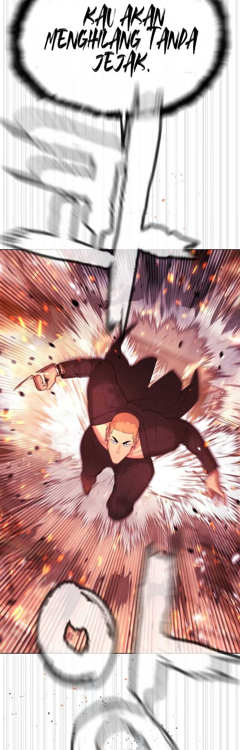 Chapter 35 - halaman 6
