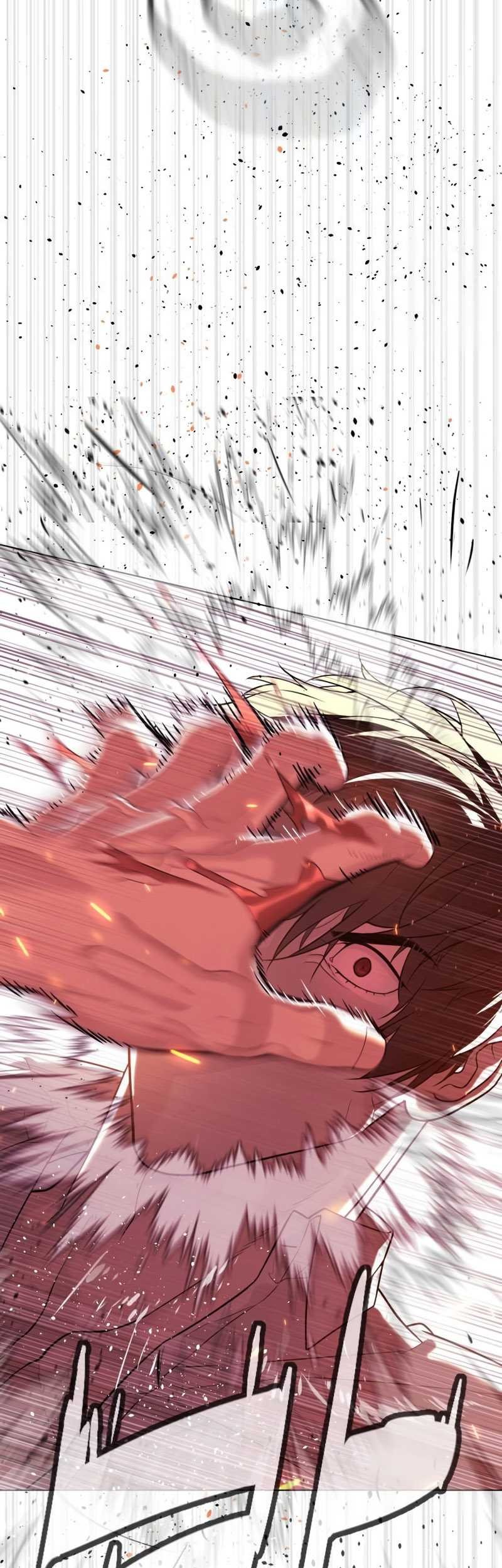 Chapter 35 - halaman 7