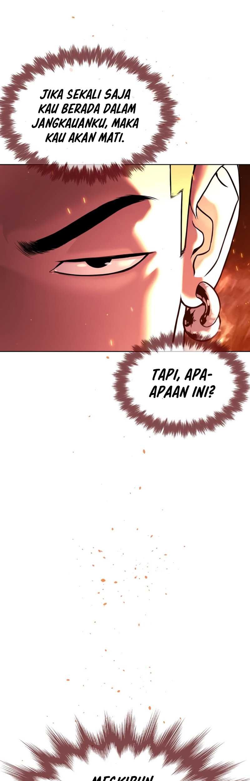 Chapter 35 - halaman 9