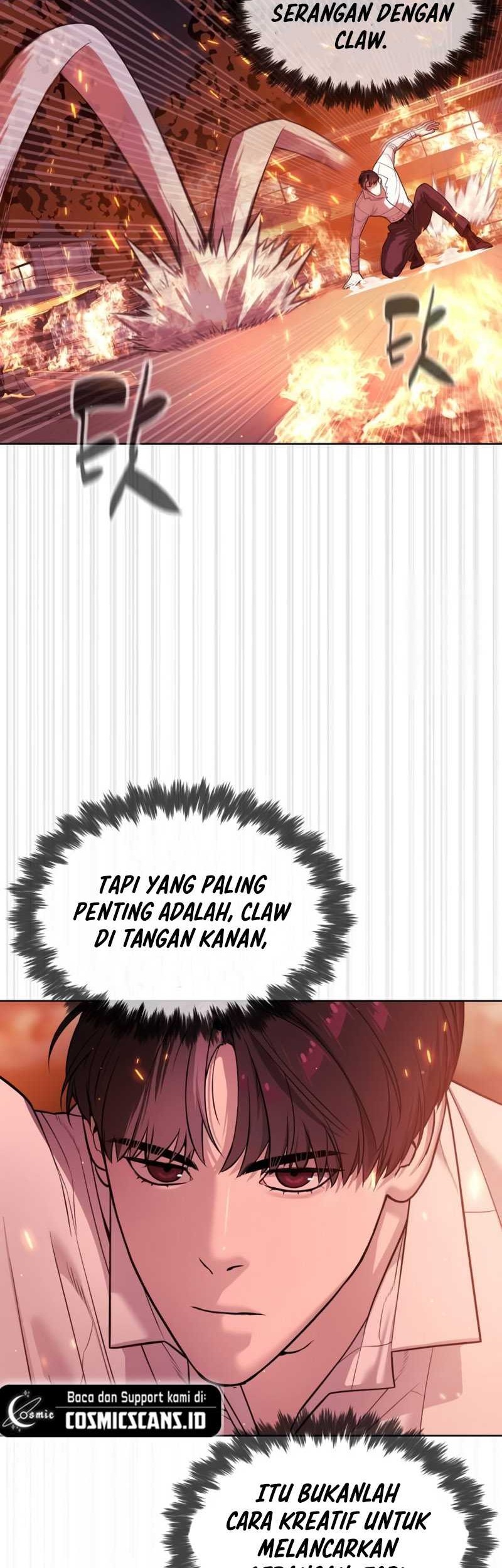 Chapter 35 - halaman 16