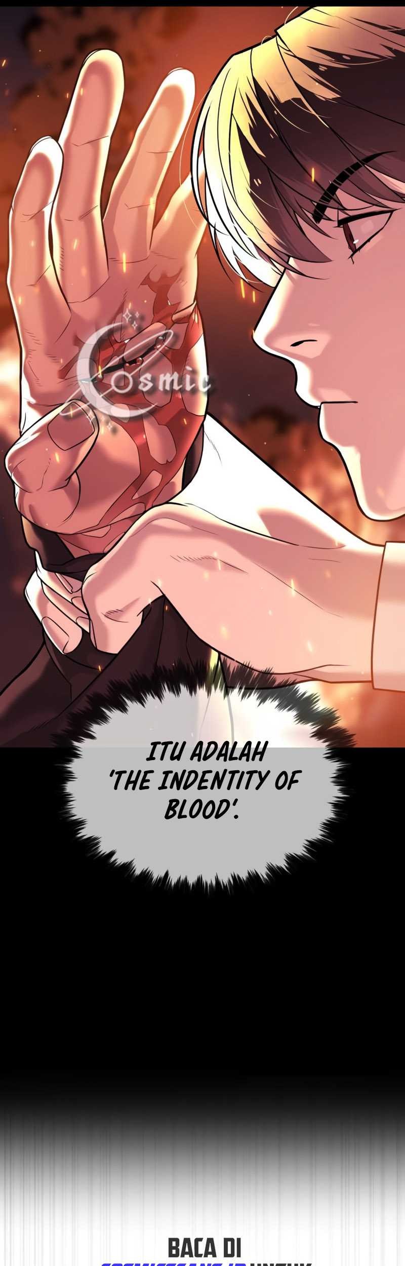 Chapter 35 - halaman 18