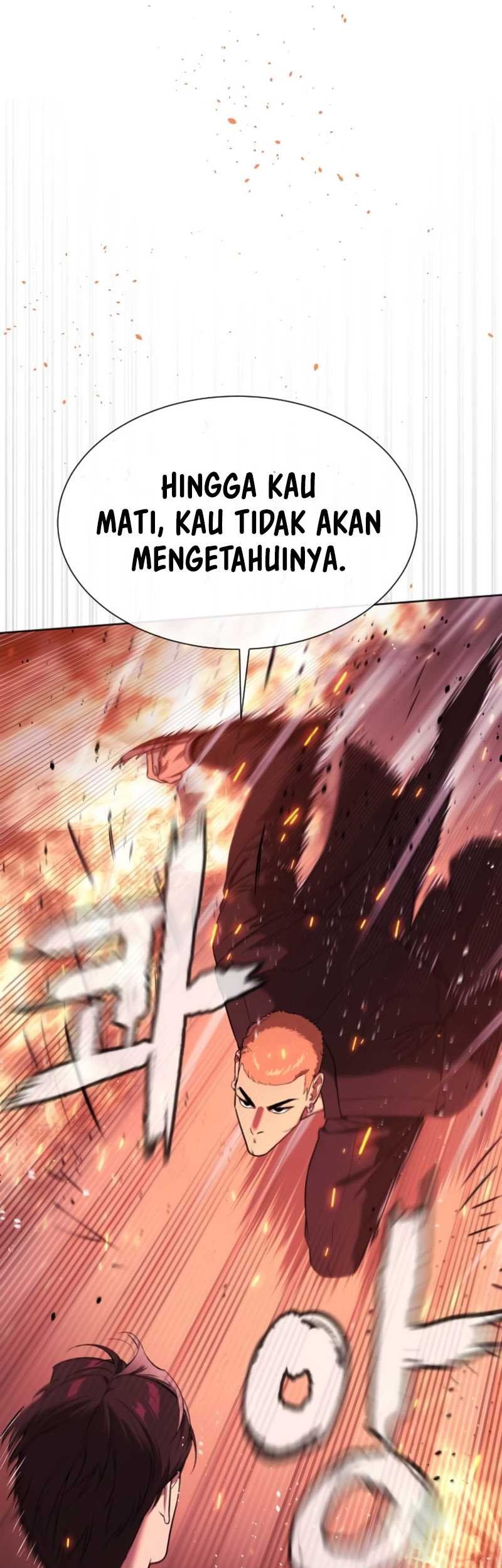 Chapter 35 - halaman 22