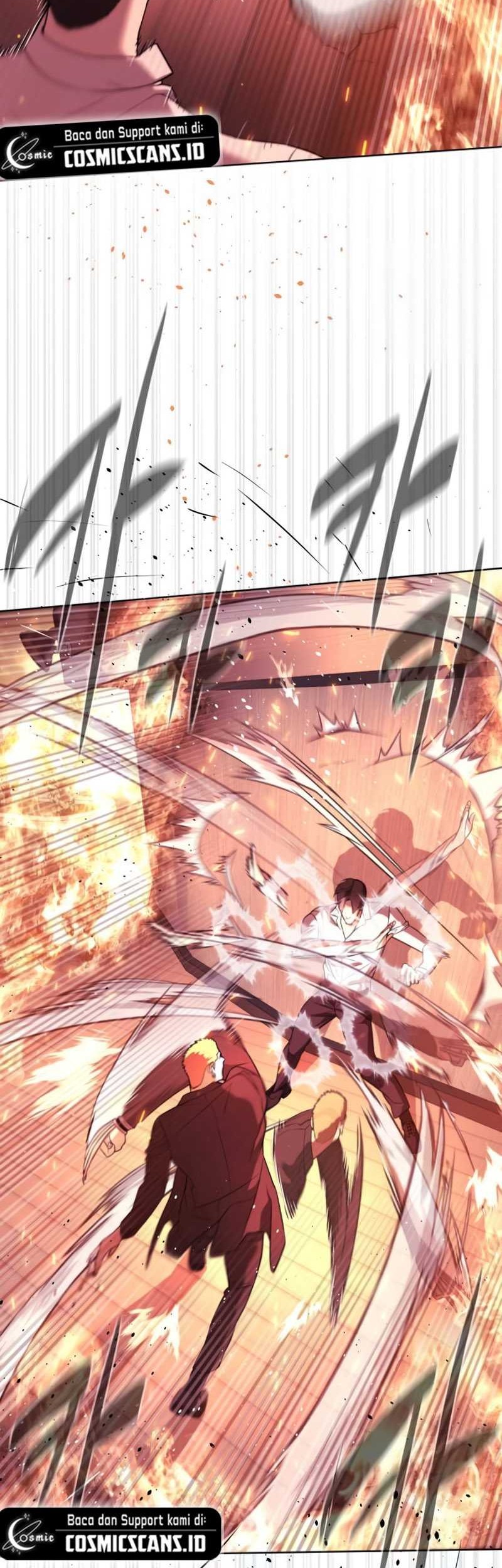 Chapter 35 - halaman 23