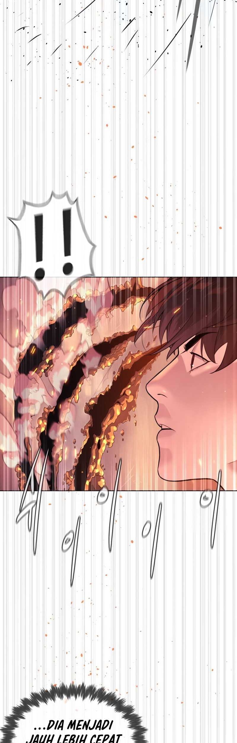 Chapter 35 - halaman 24