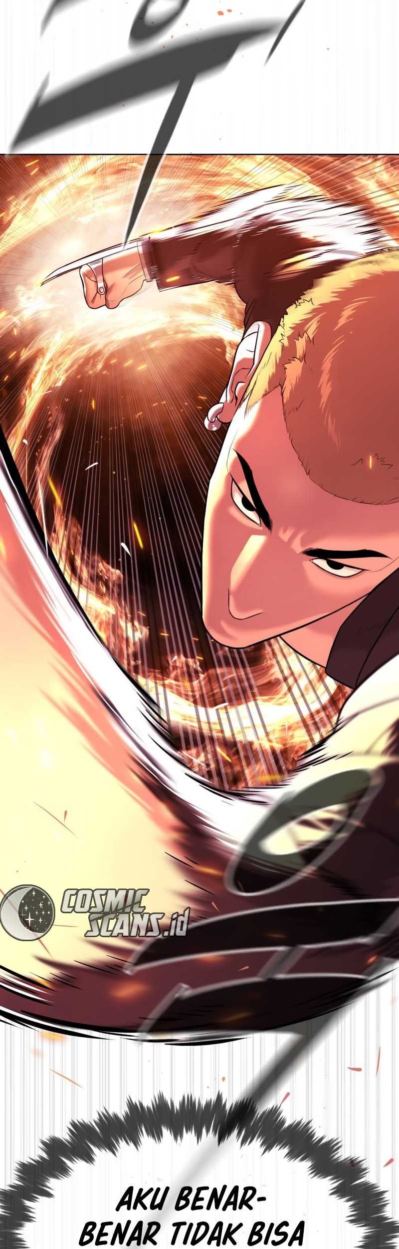 Chapter 35 - halaman 26