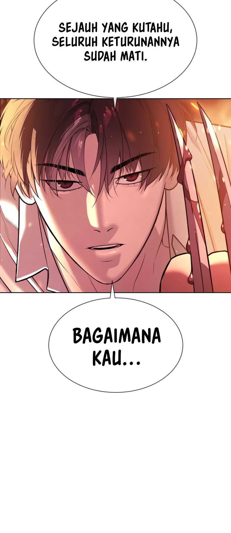 Chapter 35 - halaman 33
