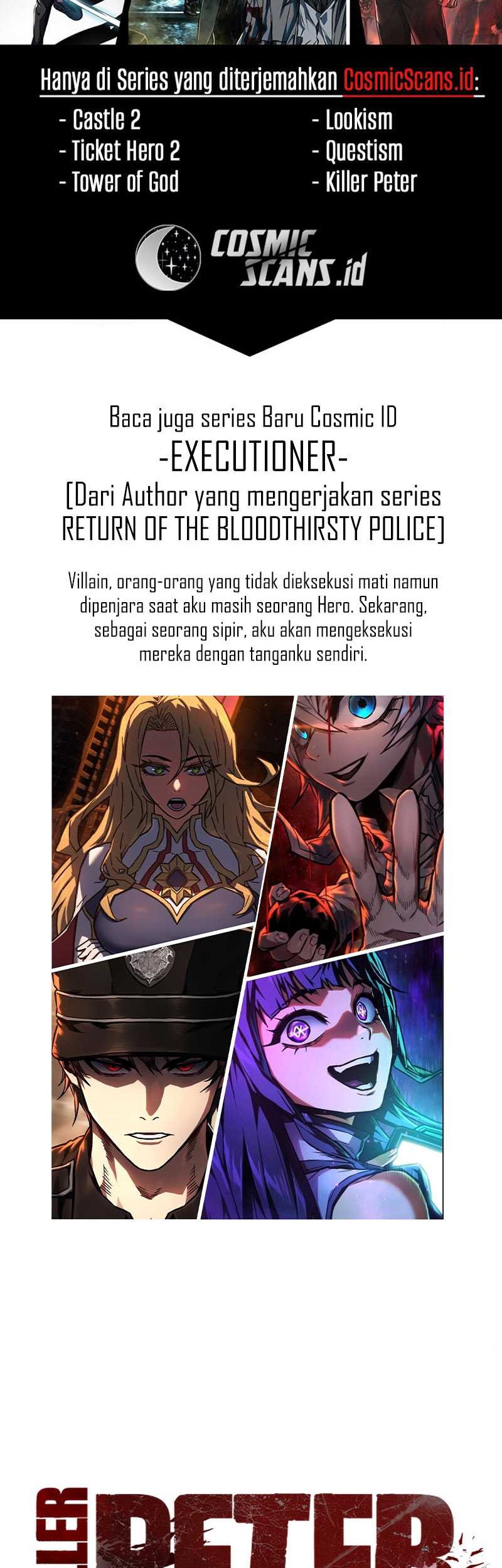 Chapter 35 - halaman 35