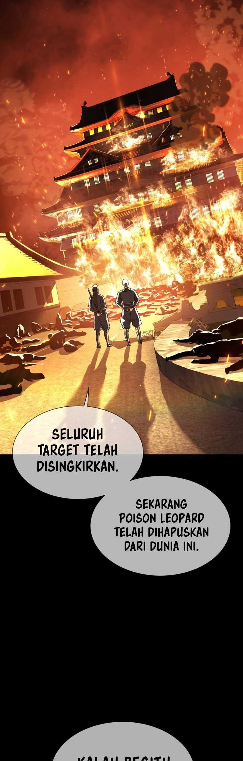 Chapter 35 - halaman 37