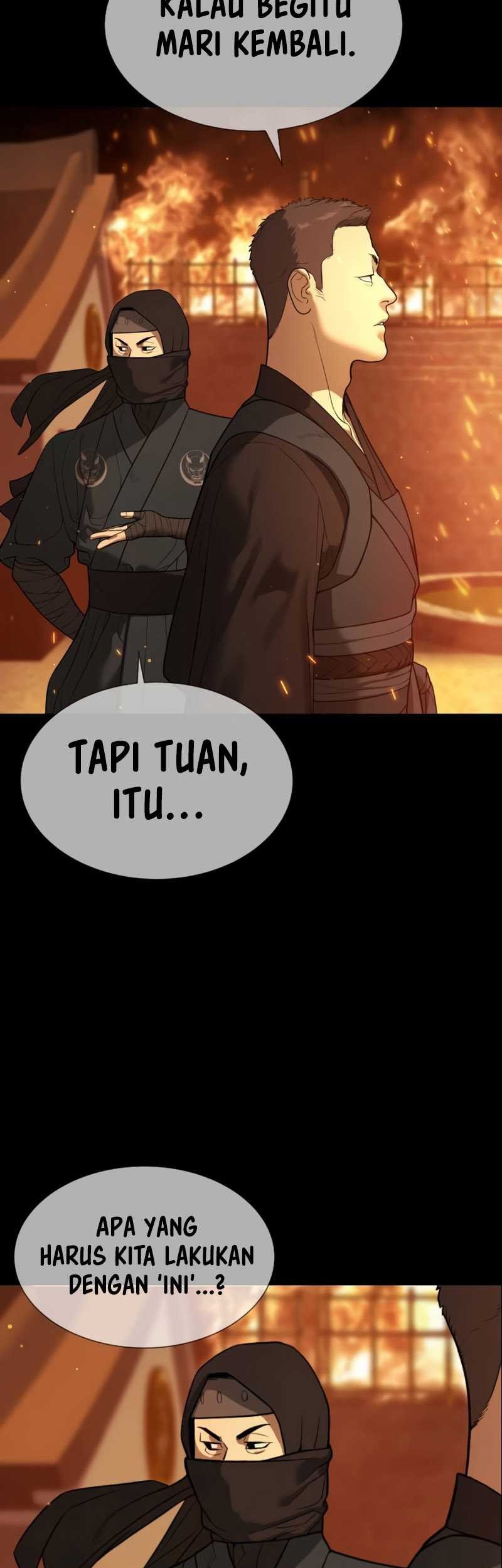 Chapter 35 - halaman 38
