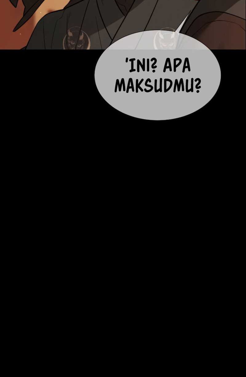 Chapter 35 - halaman 39