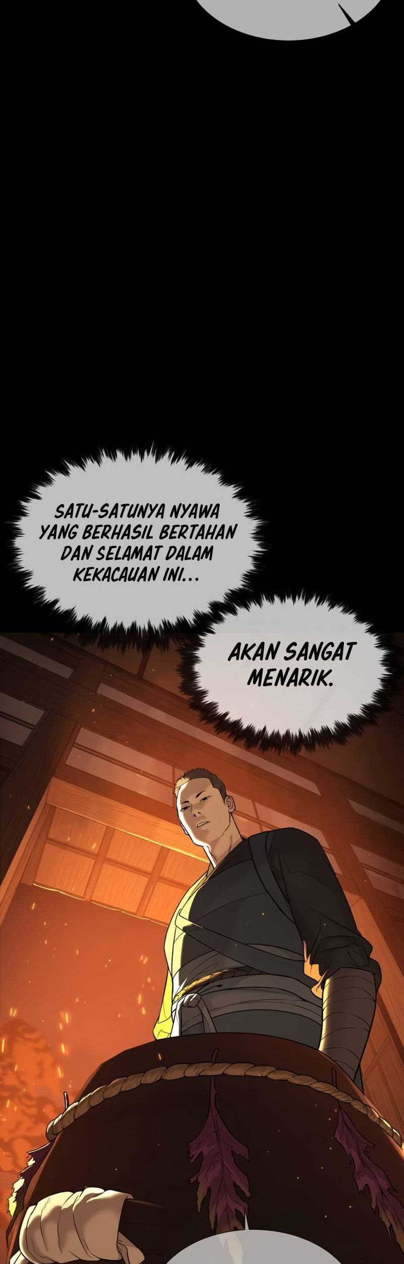 Chapter 35 - halaman 41