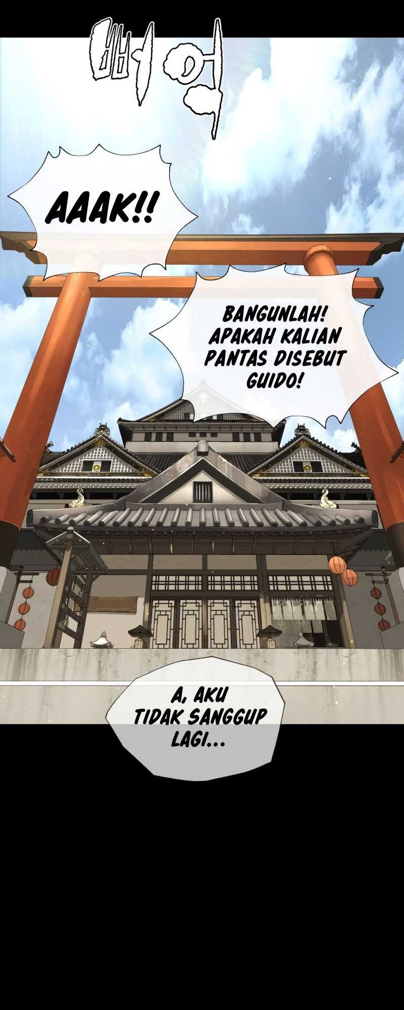 Chapter 35 - halaman 44