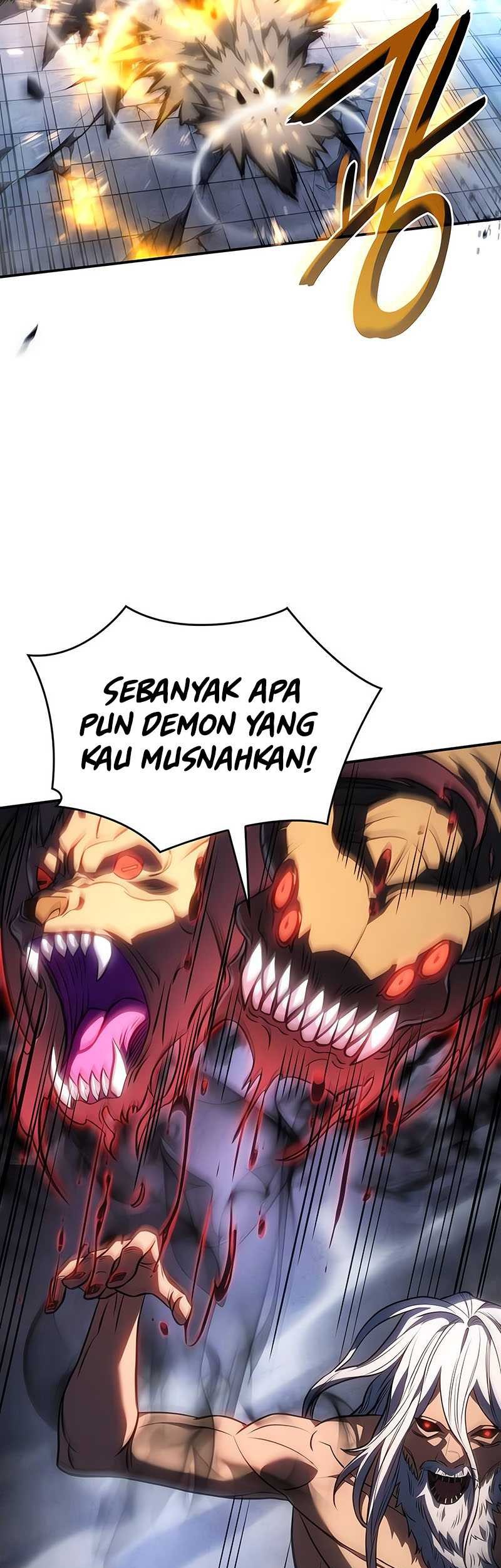 Chapter 31 - halaman 35