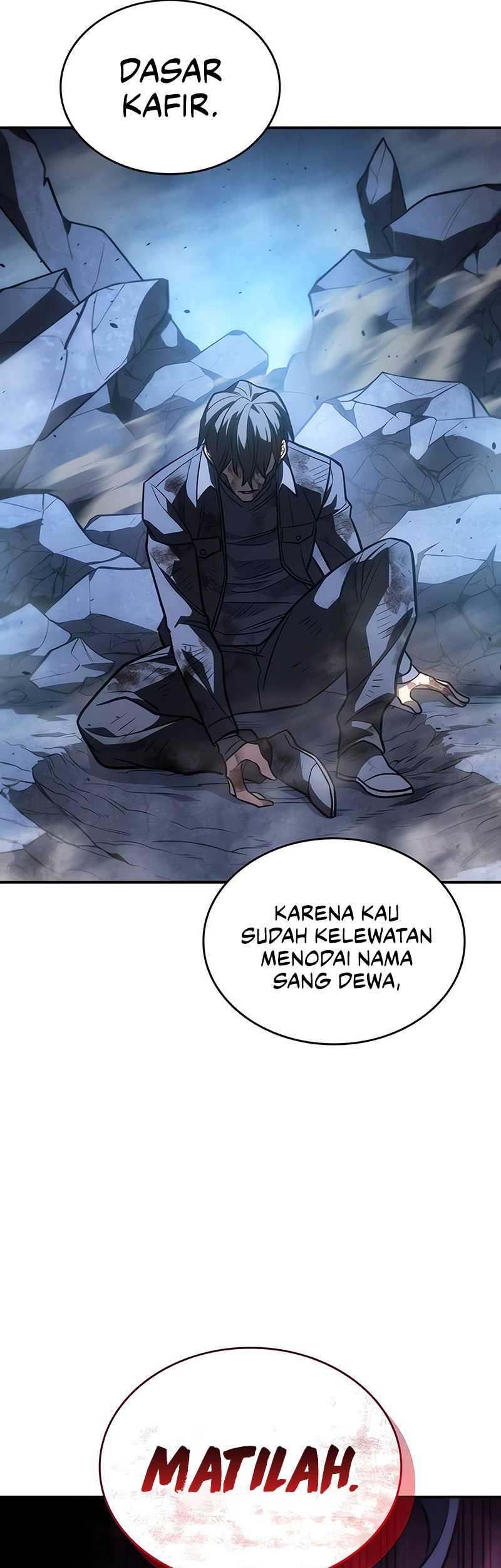 Chapter 31 - halaman 39