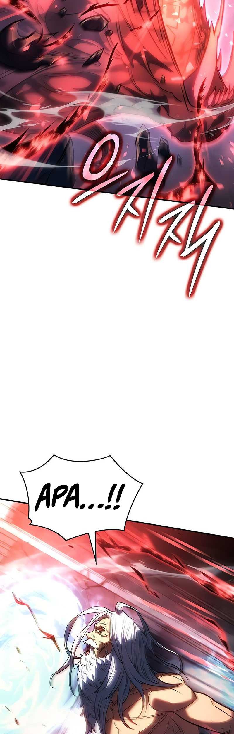 Chapter 31 - halaman 47
