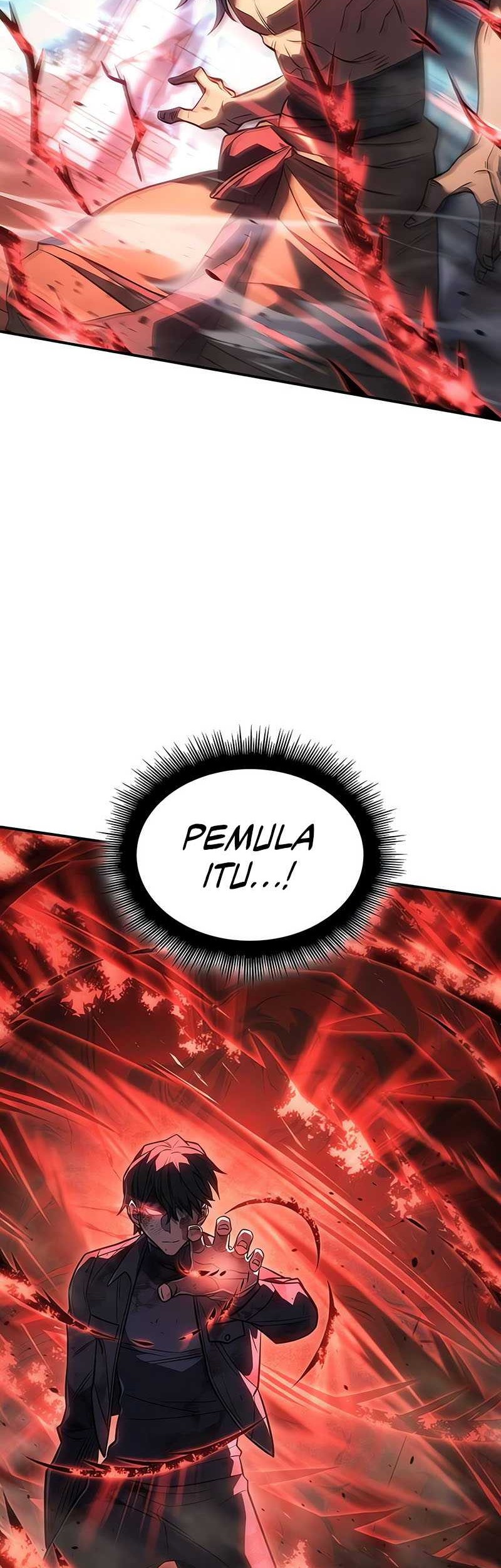 Chapter 31 - halaman 48