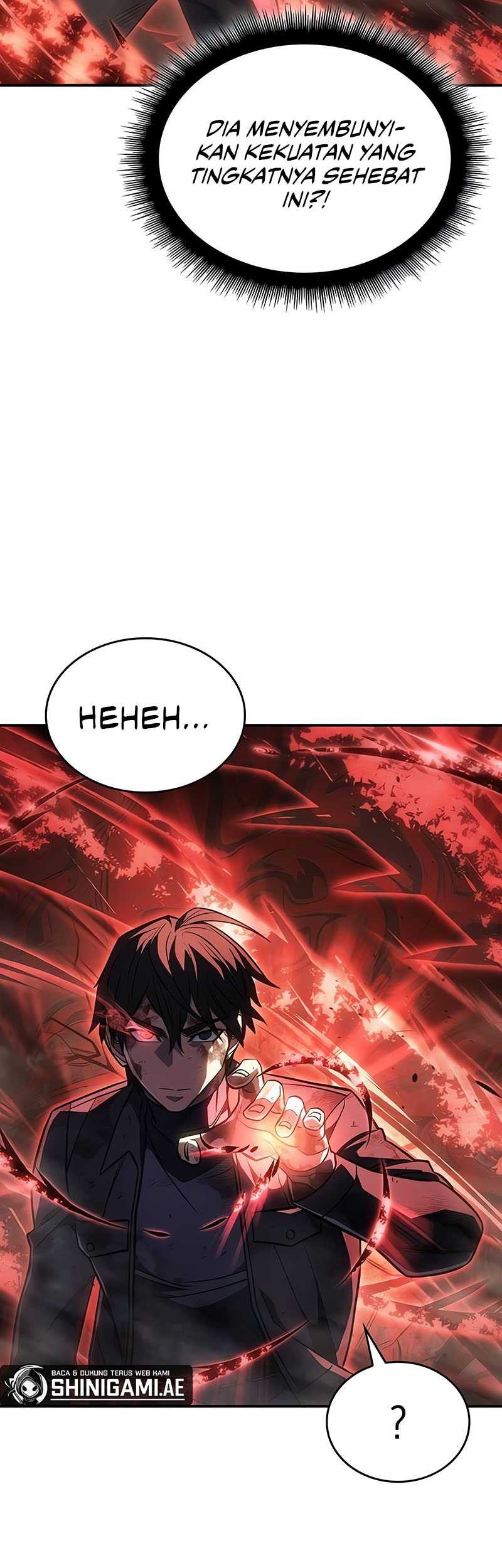 Chapter 31 - halaman 49