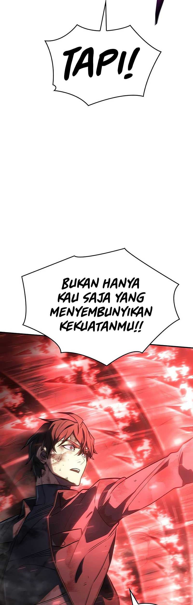 Chapter 31 - halaman 52