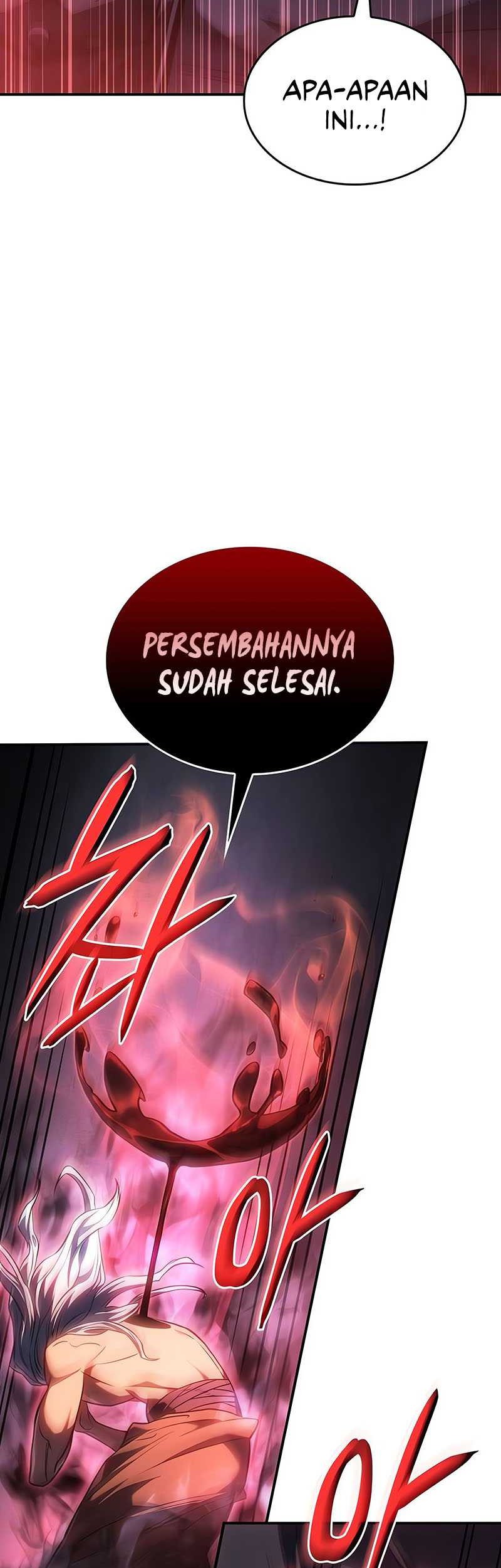 Chapter 31 - halaman 57