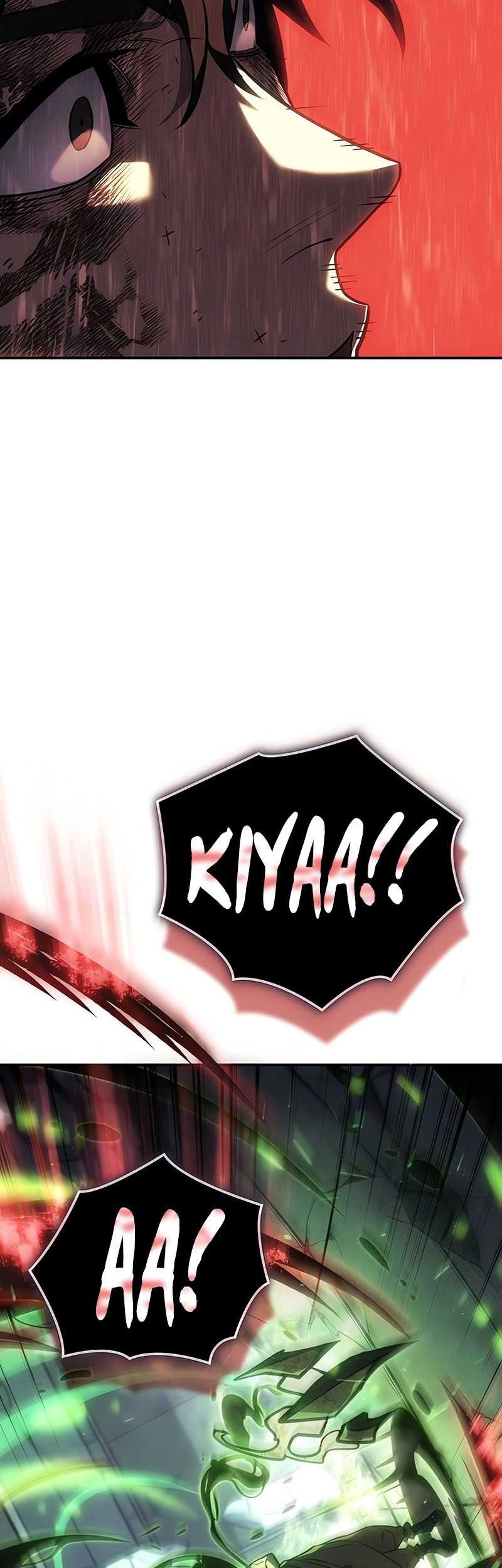 Chapter 31 - halaman 60