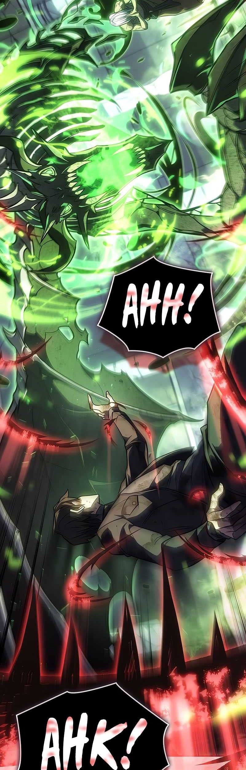 Chapter 31 - halaman 61