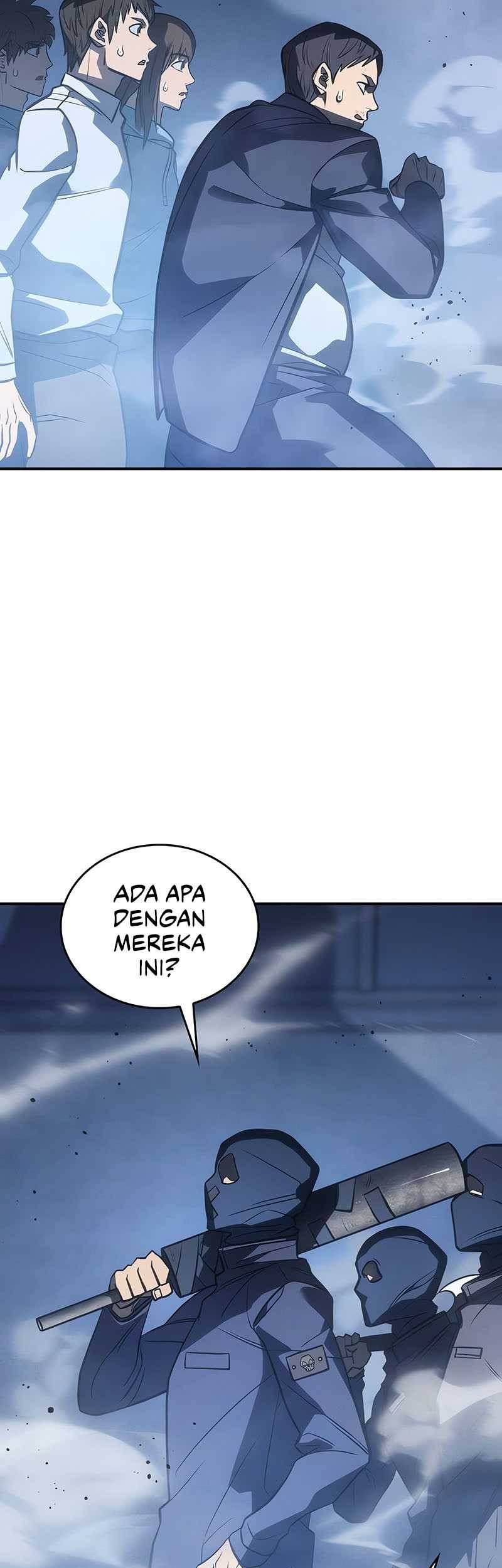 Chapter 31 - halaman 67