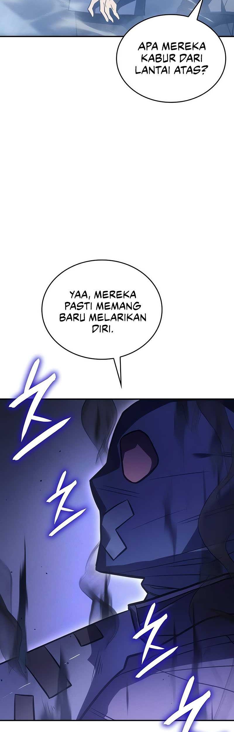 Chapter 31 - halaman 68