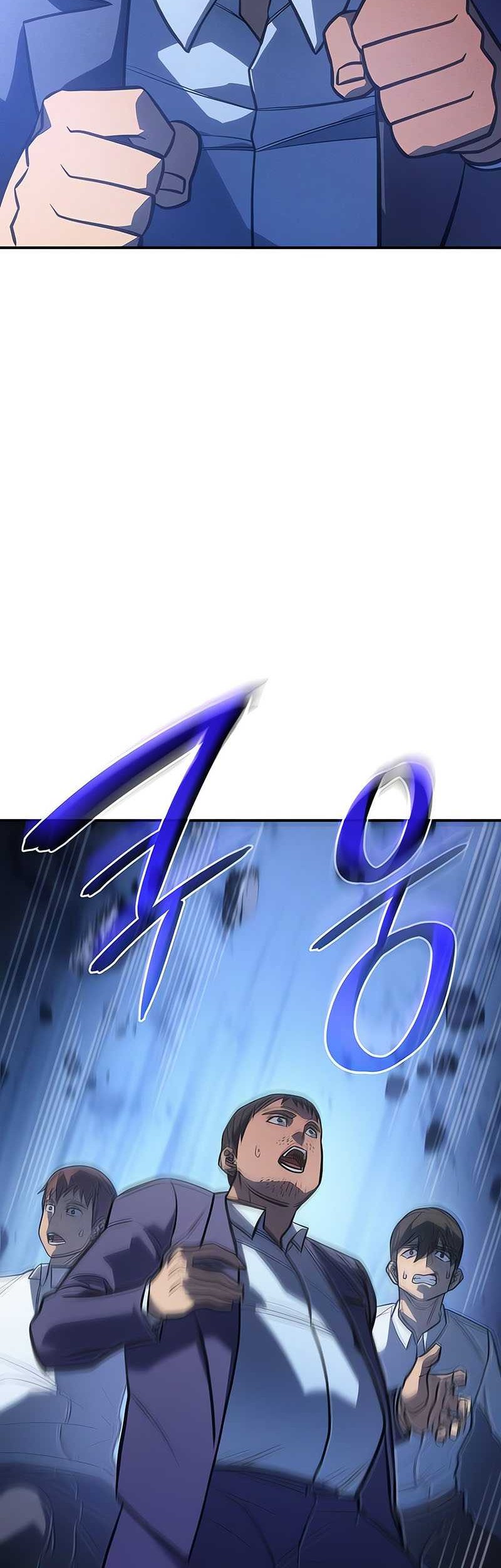 Chapter 31 - halaman 72