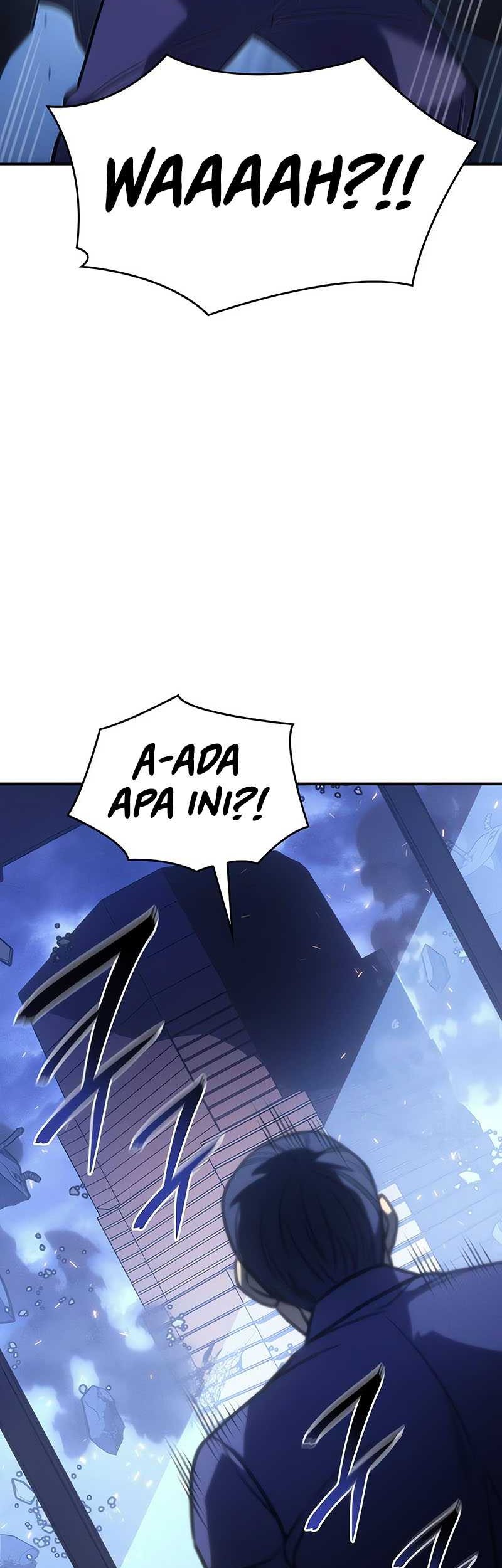 Chapter 31 - halaman 73