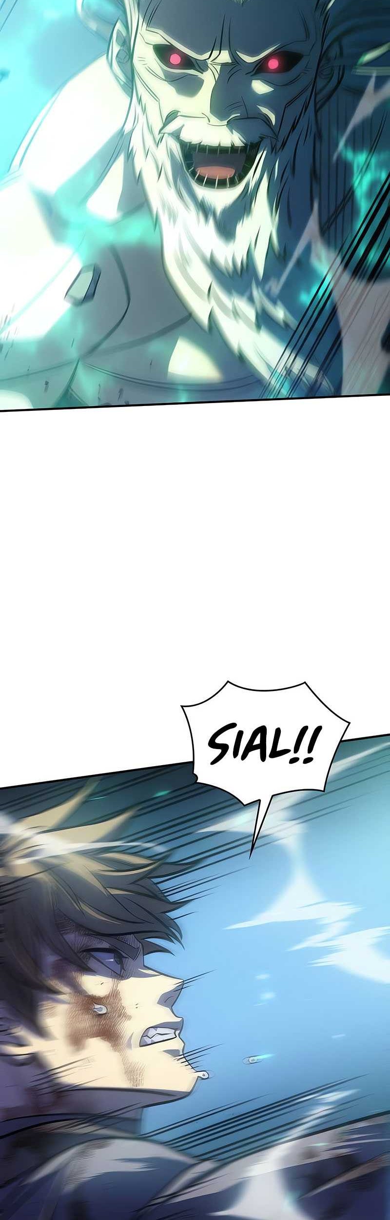 Chapter 31 - halaman 80