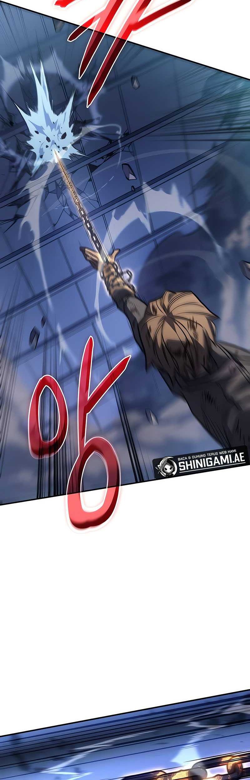 Chapter 31 - halaman 82