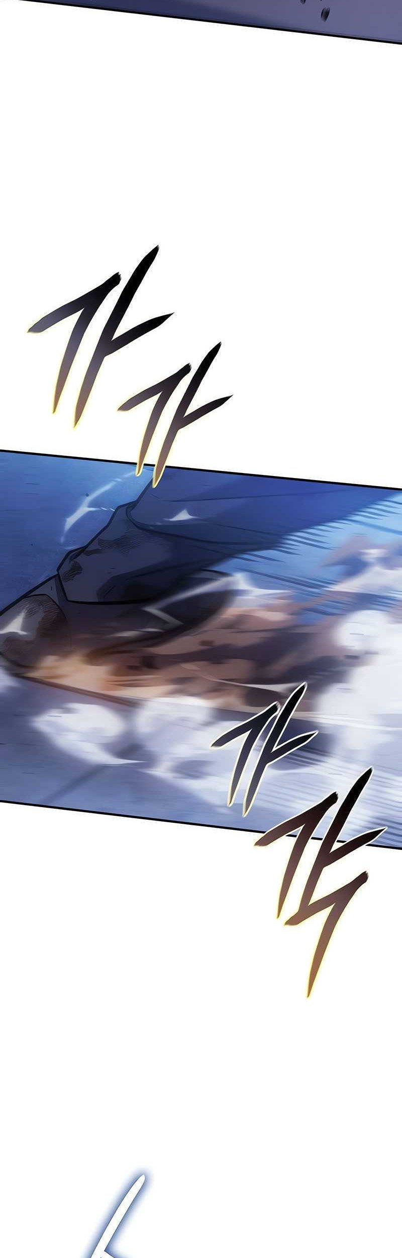 Chapter 31 - halaman 84