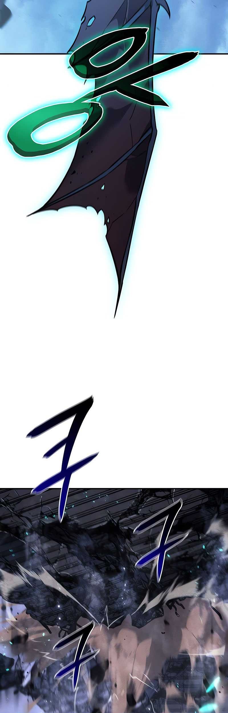 Chapter 31 - halaman 91