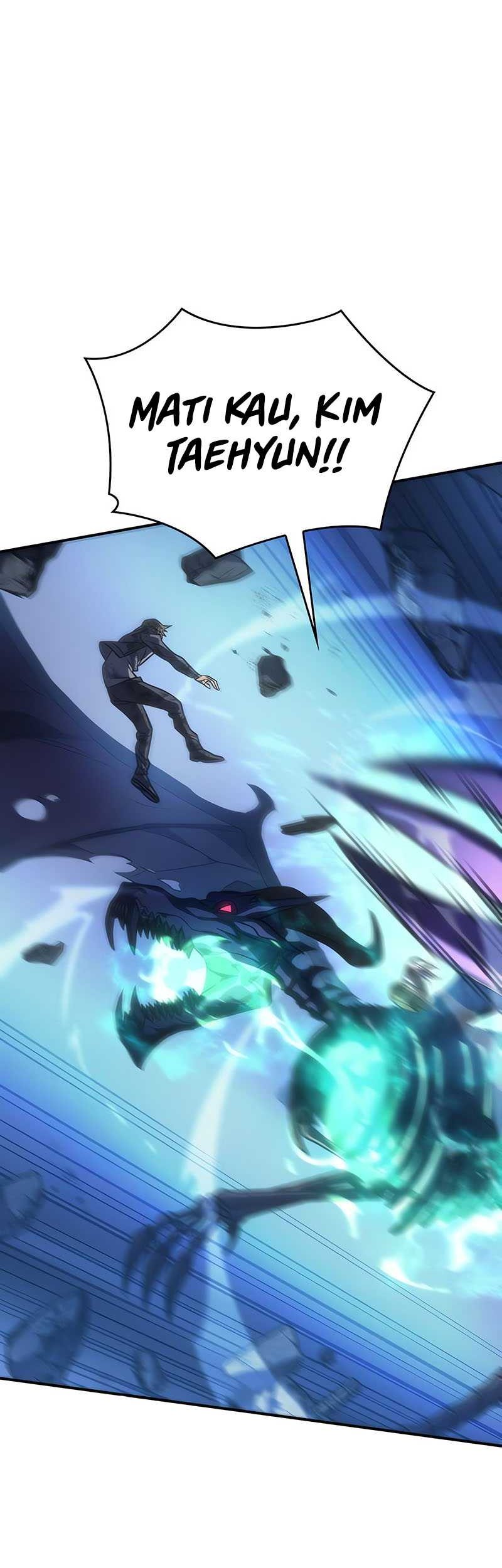 Chapter 31 - halaman 93