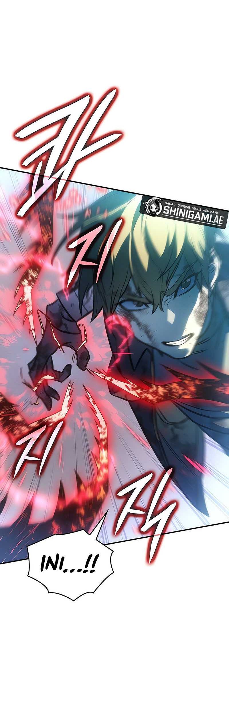 Chapter 31 - halaman 94