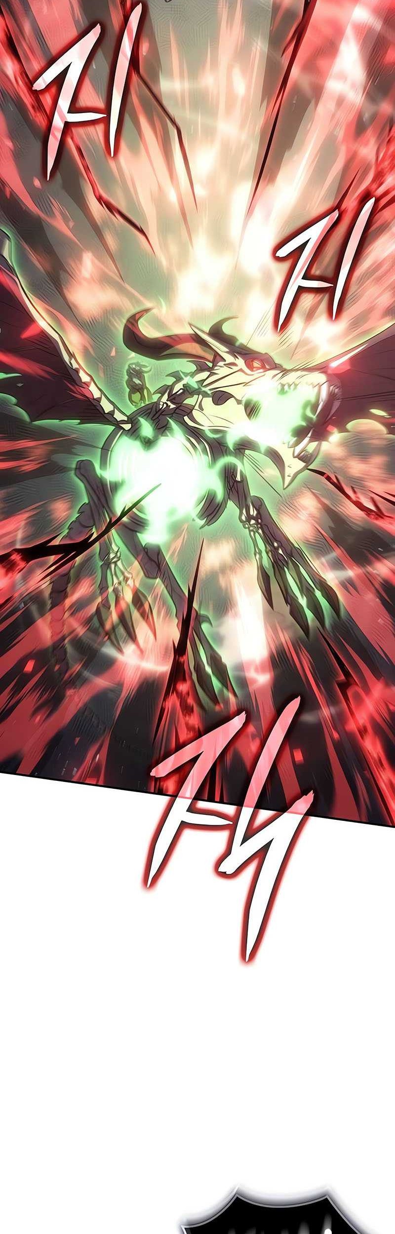Chapter 31 - halaman 96